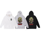 Bathing ape Hoodie