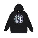 Bathing ape Hoodie
