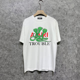 Amiri T Shirt