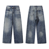 Mens jeans