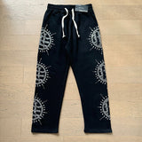 Mixed Emotion Sweatpants