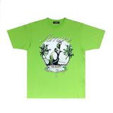 Amiri T Shirt