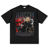 Post Malone T-shirt
