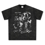 Takeoff T-shirt