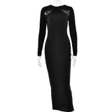 Women Dress Summer Fashion Sexy Tight Dress