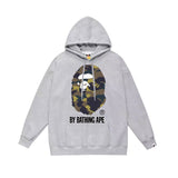 Bathing ape Hoodie