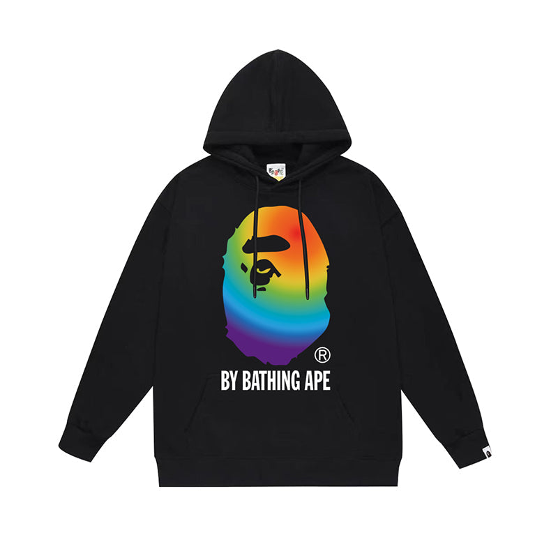 Bathing ape Hoodie