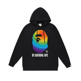 Bathing ape Hoodie