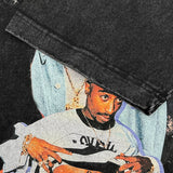 tupac T-shirt