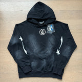 Hellstar Hoodie