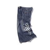 Mens jeans