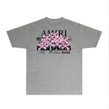 Amiri T Shirt