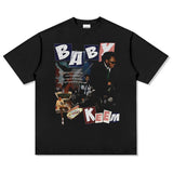 Baby Keem T-shirt