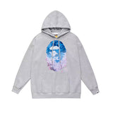 Bathing ape Hoodie