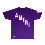 Amiri T Shirt