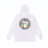 Bathing ape Hoodie