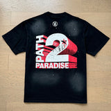 Hellstar T Shirts Retro style high street trend