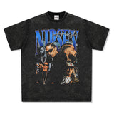 Nipsey Hussle T-shirt