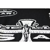 Hellstar T Shirts Retro style high street trend