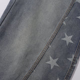 Mens jeans