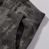 Mens jeans