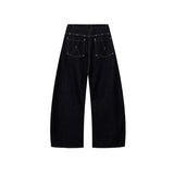 Mens jeans
