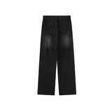 Mens jeans