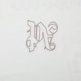 Palm Angle T Shirts