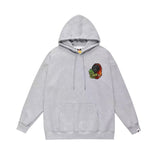 Bathing ape Hoodie