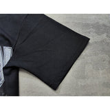 Mixed Emotion T Shirts
