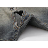 Mens jeans