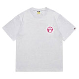 Bathing ape T Shirts