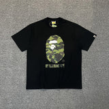 Bape T-shirt