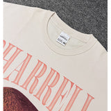 PHARRELL T shirts