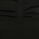 Women Dress Summer Sexy Dress