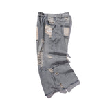 Mens jeans