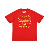 Sp5der T Shirts