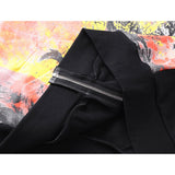 Mixed Emotion Hoodie