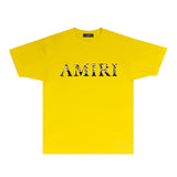 Amiri T Shirts