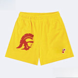 Eric Emanuel EE Shorts EE American Casual Shorts Summer Quick Drying Training Fitness