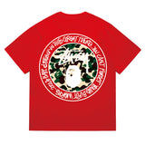 Bathing ape T Shirts