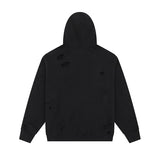 LOSTSHDWS Hoodie Hole