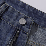 Mens jeans