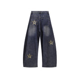 Mens jeans
