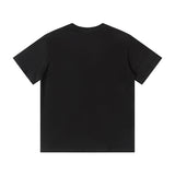 Trapstar T-Shirt