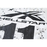 Hellstar Long Sleeve Shirts