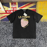 Balmain T Shirts