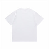 Bathing ape T Shirts