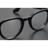 CHH Chrome Hearts Glasses