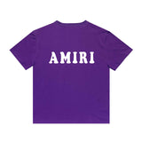Amiri T Shirts